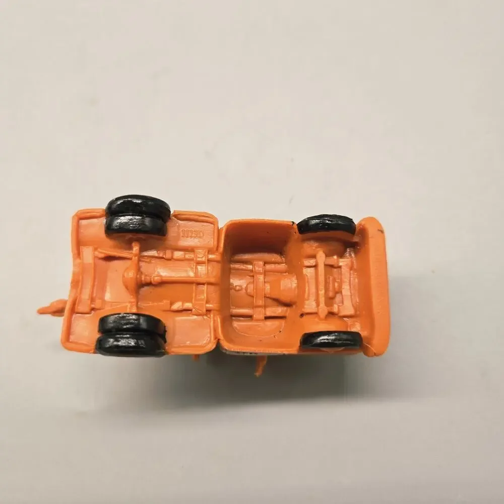 Disney Pixar Cars Tow Mater Lot Of 3 Race Team/Radiator Springs